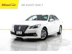 Toyota hybrid used for sale hotsell