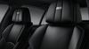 BMW M5 Competition Edition, Mobil Paling Bertenaga Besar 2
