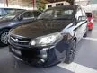 Used 2012 Proton Saga 1.3 FLX Standard (A) -USED CAR- - Cars for sale