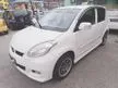 Used 2011 Perodua Myvi 1.3 EZ AUTO no processing fee