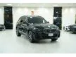 2023 BMW X5 3.0 G05 (ปี 19-25) xDrive45e M Sport AWD SUV