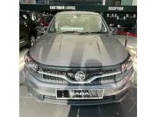 SETAPAK Proton NEW Saga 1.5 READY STOCK