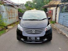 2009 Honda Freed 1.5 1.5 MPV (ANTIK)