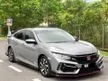 Used 2019 Honda Civic 1.8 S i-VTEC TYPE R BODYKIT - Cars for sale