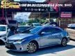 Used 2020 Toyota Corolla Altis 1.8 G Sedan ONE OWNER BEST DEAL BANK N CREDIT LOAN PROVIDE BEST DEAL CALL NOW GET FAST