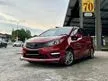 Used OFFER 2020 Proton Persona 1.6 Executive Sedan CHEAPEST IN MSIA - Cars for sale