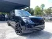 Recon 2020 LAND ROVER RANGE ROVER VOGUE 3.0 P400 AUTOBIOGRAPHY - Cars for sale