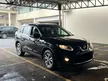 Used ***CASH REBATE UP TO RM1.5K*** 2016 Nissan X