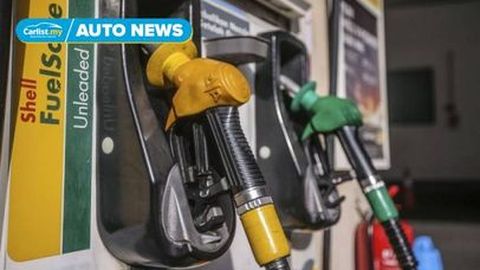 Economist: RON95 Targeted Subsidy Can Influence Malaysia’s Inflation Trends