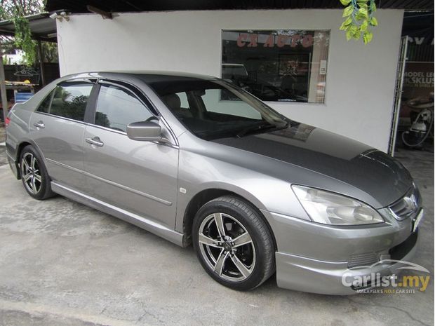 8600 Koleksi Grand Civic Warna Biru HD