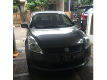 Dijual si gesit irit
