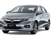 2018 Honda City 1.5 V i-VTEC Sedan HONEST PRICE FAST SELLING SERIOUS BUYERS ONLY