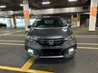 Used 2018 Honda Jazz 1.5 E i