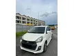 Used 2016 Perodua Myvi 1.5 SE Hatchback........