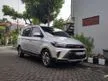 Jual Mobil Wuling Confero 2021 S L 1.5 di Jawa Timur Automatic Wagon Silver Rp 135.000.002