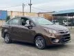 Used 2017 Proton Persona 1.6 Standard Sedan - Cars for sale