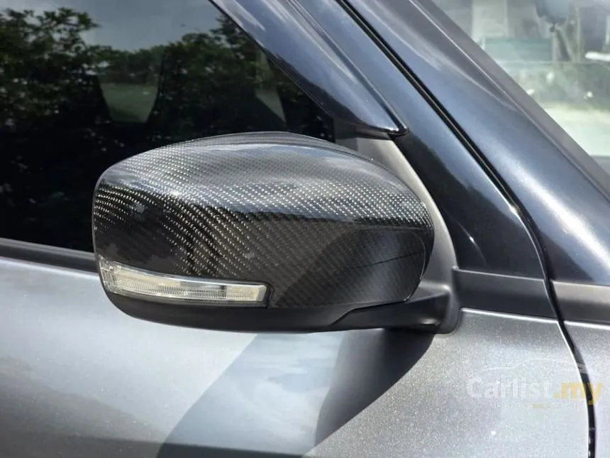 2025 Suzuki Swift Sport Silver Edition Hatchback
