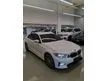 Used 2020 BMW 320i Sport (with Driving Assists) // 19K Mileage Unit //
