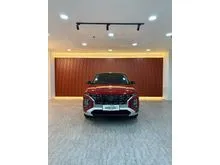 2022 Hyundai Creta 1.5 Prime SUV  odo 14 ribuan