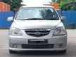 Used 2009 Naza Citra 2.0 GS MPV - Cars for sale