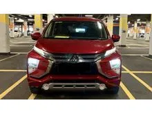 2022 Mitsubishi Xpander 1.5 MPV
