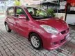 Used 2011 Perodua Myvi 1.3 EZL (A) LIMITED EDITION - Cars for sale