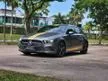 Used 2020 Mercedes