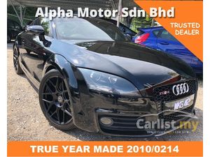True Cars Used >> Alpha Motor Sdn Bhd Search 2 Audi Used Cars For Sale In True Cars Used >> Alpha Motor Sdn Bhd Search 2 Audi Used Cars For Sale In