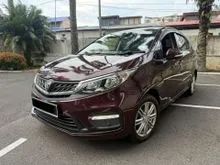 2020 Proton PERSONA 1.6 EXECUTIVE (A) L/MILEAGE 56K