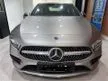 Used (LOW MILEAGE ) 2019 Mercedes