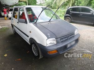 Search 130,158 Cars for Sale in Malaysia - Carlist.my