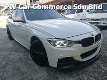2013 BMW 316i 1.6 M SPROT 320I 318I 328I TIPTOP CONDITION