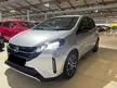 Used TIPTOP CONDITION 2023 Perodua Myvi 1.5 AV Hatchback