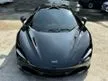Used 2018 McLaren 720S 4.0 Performance Coupe V8 TWIN