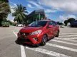 Used 2019 Perodua Myvi 1.5 AV Hatchback FREE TINTED
