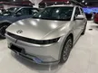 Used 2023 Hyundai IONIQ 5 Max / EV / Low Mileage
