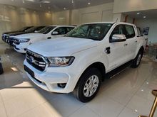 RAYA BEST OFFER HIGH REBATE CASH $$$$$ FOR NEW FACELIFT BRAND NEW FORD Ranger XLT Plus Limited 2.0 10Speed