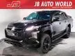 Used 2023 Mitsubishi Triton 2.4 ATHLETE Full Spec 24k