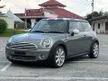 2010 MINI Cooper 1.6 Hatchback