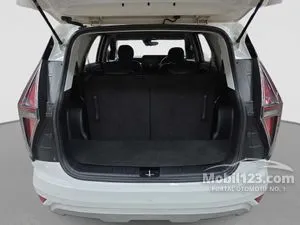 2022 Hyundai Stargazer 1.5 Prime MPV