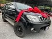 Used 2008 Toyota Hilux 2.5 G (A) SPORTY NO PROCESSING FEE - Cars for sale