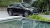  “Mercedes-Benz GLE 350 de 4MATIC Exclusive” ดีเซล ปลั๊กอินไฮบริด รุ่นแรกในไทย 