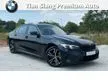 Used 2023 BMW 330Li 2.0 M Sport (A) BMW PREMIUM SELECTION