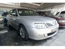 2001 Proton Waja 1.6 (A) -USED CAR-