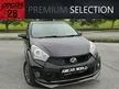 Used ORI2015 Perodua Myvi 1.5 SE ICON (AT) 1 OWNER / WARRANTY/ SPECIAL EDITION / TEST DRIVE WELCOME