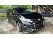 Recon 2019 Honda Odyssey 2.4 G Honda Sensing MPV 7 SEATERS - Cars for sale