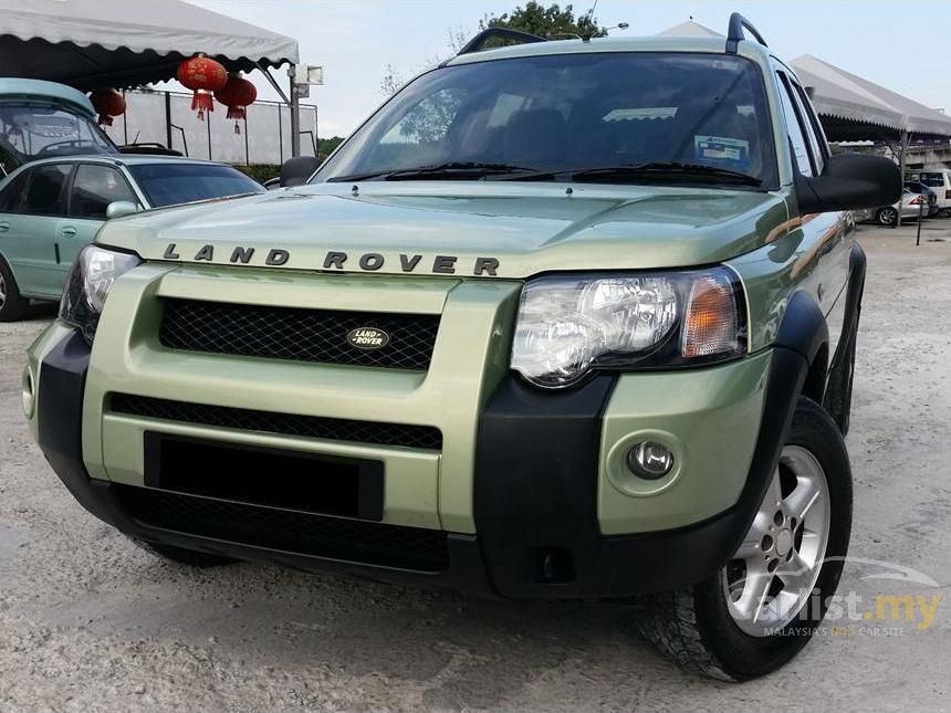 Chennai Used Cars Buying Chennai Used Cars Buying