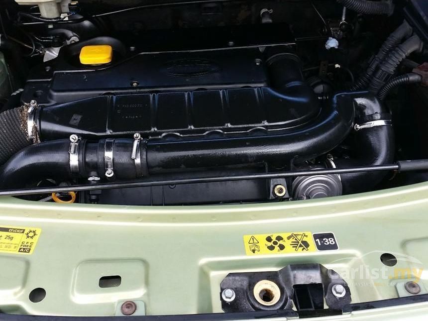 Car Giant Freelander Car Giant Freelander