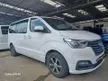 Used 2019 Hyundai Grand Starex 2.5 Executive MPV