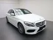 Used 2018 Mercedes